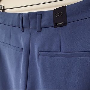 2 for $40 💫 Aritzia T. Babaton Dress Pant